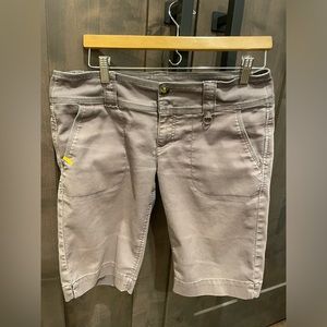 Lole Women’s Shorts